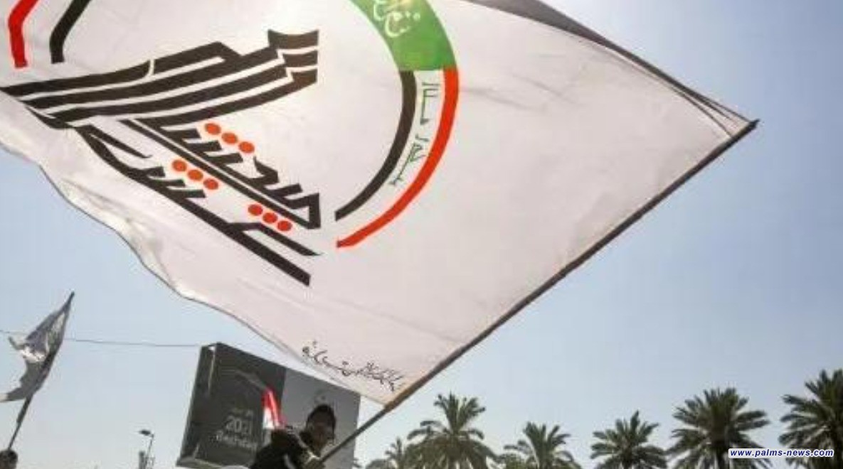 هل يشمل قانون هيكلة الحشد التقاعد؟ الأمن النيابية تكشف الحقيقة